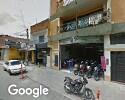 Foto exterior de Central De Guadañas