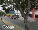 Foto exterior de Central De Herramientas E.u.