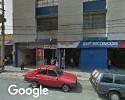 Foto exterior de Central De Láminas Y Tríplex
