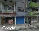 Foto exterior de Central De Licuadoras