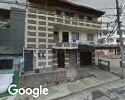 Foto exterior de Central De Llamadas