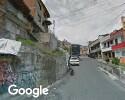 Foto exterior de Central De Lujos