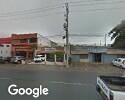 Foto exterior de CENTRAL DE MANGUERAS