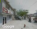 Foto exterior de CENTRAL DE MANGUERAS