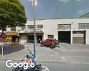 Foto exterior de Central De Mangueras Y Acoples