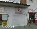 Foto exterior de Central De Máquinas