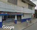 Foto exterior de Central De Materiales