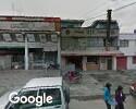Foto exterior de Central De Materiales Pasto