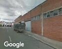 Foto exterior de Central De Motores Ltda.