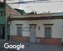 Foto exterior de Central De Propiedad Raíz