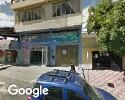 Foto exterior de Central De Radio
