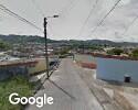 Foto exterior de Central De Repuestos