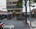 Foto exterior de Central De Repuestos Y Servicios