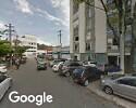 Foto exterior de Central De Resortes