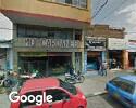 Foto exterior de Central De Rodillos Y Balineras