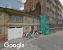 Foto exterior de Central De Servicio Automotiz Ltda.