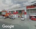 Foto exterior de Central De Servicios Ltda.