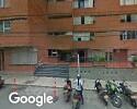 Foto exterior de Central De Suministros Ltda.
