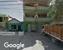 Foto exterior de Central De Tornillos