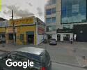 Foto exterior de Central De Tornillos Y Remaches Ltda.