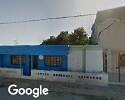 Foto exterior de Central De Trasteos