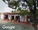 Foto exterior de Central De Vidrios