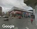 Foto exterior de Central De Vidrios