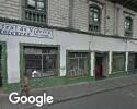 Foto exterior de Central De Vidrios Y Molduras
