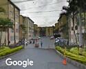 Foto exterior de Central Del Clima