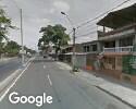 Foto exterior de Central Japonesa