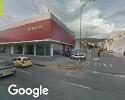 Foto exterior de Central Motor