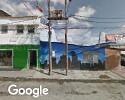 Foto exterior de Central Pecuaria