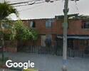 Foto exterior de Central Tecnica De Electrodomesticos