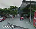 Foto exterior de Centrales Antioquia