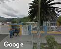 Foto exterior de Centrales Eléctricas De Nariño S.a. E.s.p.