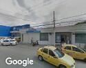 Foto exterior de Centralquipos S.a.