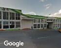 Foto exterior de Centralquipos S.a.