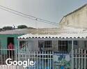 Foto exterior de Centratec