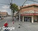 Foto exterior de Centro Abastos La Quinta