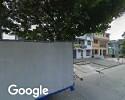 Foto exterior de Centro Académico Ased
