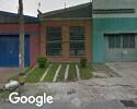 Foto exterior de Centro Aceros