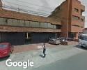 Foto exterior de Centro Aceros S.a.