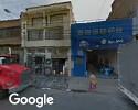 Foto exterior de Centro Agricola Valle De Atríz