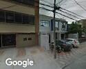 Foto exterior de Centro Agrolechero Ltda.