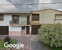 Foto exterior de Centro Artistico Allegro
