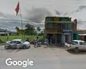 Foto exterior de Centro Automocion S.a.s.