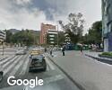 Foto exterior de Centro Automotriz Ca (Cede Norte)