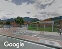 Foto exterior de Centro Auxiliar De Servicios Docentes