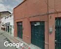 Foto exterior de Centro Botánico El Yarumo