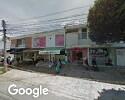 Foto exterior de Centro Canino Cabecera
